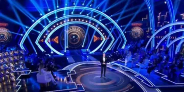 Nga Rozana te Gerta! Banorët thyejnë rregullat e ‘BBVA’, diskutojnë për nominimet