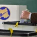 Zgjedhjet në Kosovë të dielën! Për herë të parë do të hapen qendra votimi edhe në ambasada për emigrantët