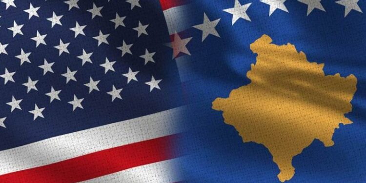 A do të kenë ndikim marrëdheniet me SHBA-të në zgjedhjet në Kosovë?