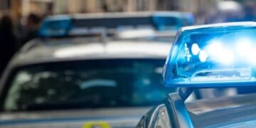 Gjermani, kapet shqiptari i kërkuar për trafik droge