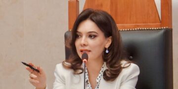 PS-PD konsensus për ndryshimet në Kodin Zgjedhor, Spiropali: Lehtësojnë pjesëmarrjen e votuesve nga diaspora në zgjedhjet e 11 majit