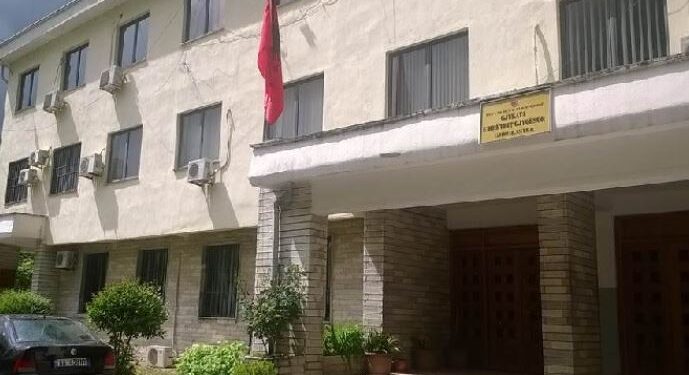 Sekuestrohen biznese, truall e magazina në Gjirokastër! Dyshohet se rrjedhin nga veprimtaria kriminale