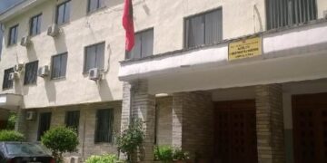 Sekuestrohen biznese, truall e magazina në Gjirokastër! Dyshohet se rrjedhin nga veprimtaria kriminale