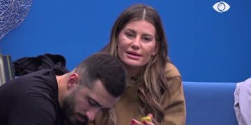 Të lidhur, të martuar, shokë apo miq?! Ja lidhja e vecantë mes Jozit dhe Valbonës, flet ish banori