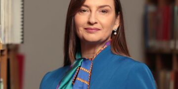 Taulanda Jupi: SPAK mund t’i japë fund tranzicionit duke hetuar dhe parandaluar manipulimin e zgjedhjeve