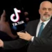 Pse Rama gënjeu për TikTok? Platforma nuk u mbyll asnjë ditë në Shqipëri, siç pretendoi ai
