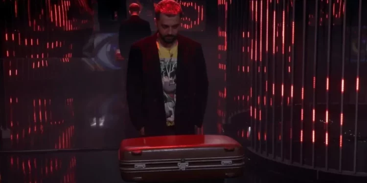 “Valixhja e tundimeve” ndryshon dinamikat e lojës, çfarë pritet të ndodhë në spektaklin e sotëm të “Big Brother VIP”