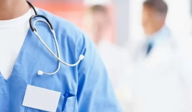 Sëmundjet kardiake, Korça e par , mjekët: Mbi 300 infarkte në vit, preken edhe të rinj