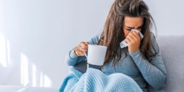 ‘Situata e virozave dhe gripit po përmirësohet’, mjekët: Të evitohen vizitat e panevojshme në urgjencë