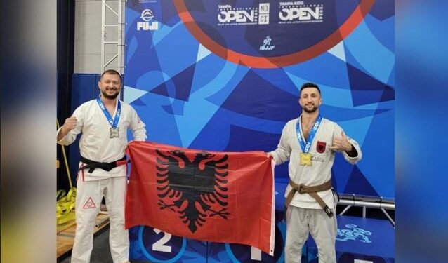 Enea Lapa, sarandioti që ngriti flamurin shqiptar në Amerikë