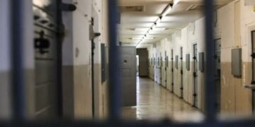 Vrau një person dhe pastaj e groposi, kërkohet paraburgim për shqiptarin nga Kosova