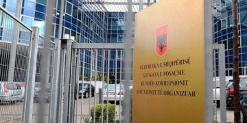 Kërkoi daljen nga Regjimi i Posaçëm, GJKKO rrëzon ankimimin e Altin Kodrës