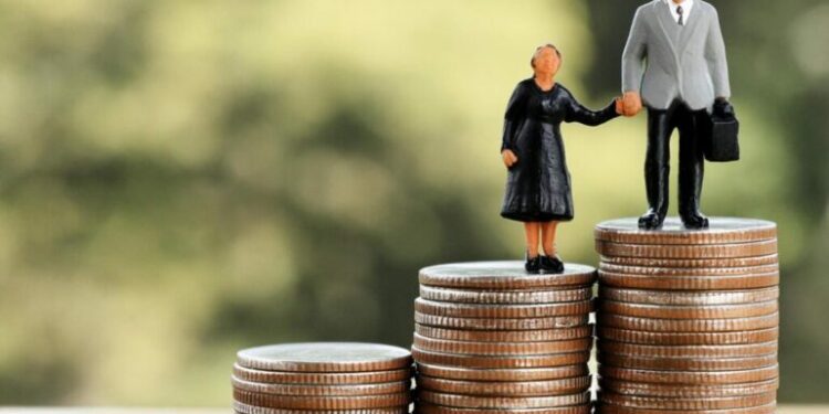 Ishte premtuar të jepej në shkurt, ja kur do të nisë t’u shpërndahet të moshuarve bonusi i pranverës