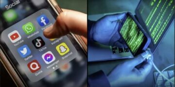 Rrezik për fjalëkalimet dhe llogaritë bankare? Ekspertët paralajmërojnë: Çaktivizoni këtë opsion në iPhone