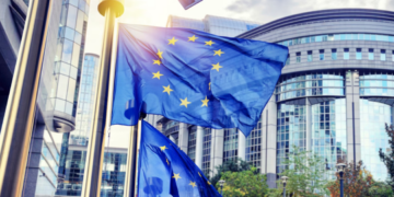 Masat ndëshkuese ndaj Kosovës, Parlamenti Evropian kërkon heqjen e tyre