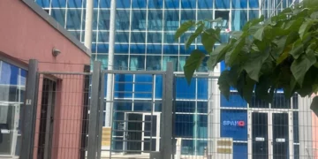 Drejtësia në veprim/ SPAK publikon akuzat ndaj Bajrajve dhe Bilalit pas arrestimit