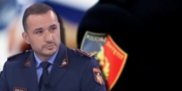 “Prioritet edhe krimet zgjedhore”, Drejtori i Policisë ndan porositë për vartësit: Të garantohet rendi dhe siguria gjatë fushatës elektorale!