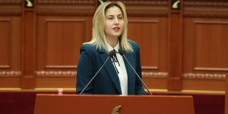 Zhupa: Protesta e 8 shkurtit do të mbahet vetëm para Kryeministrisë