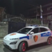 Babai vret me thikë të birin në Tiranë, zbardhen detajet e para, ja çfarë dëshmuan familjarët dhe fqinjët