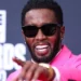 Nuk kanë fund! Diddy akuzohet për trafikim seksual të dy grave të tjera