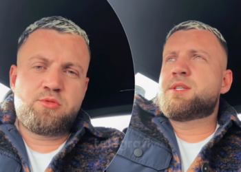 “Luiz Ejlli dhunohet në një lokal”, reagon këngëtari dhe zbulon si qëndron e vërteta: Do e marr vesh