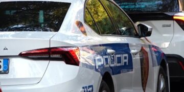 “Alo, një person është plagosur në stan”, policia zbardh ngjarjen në Vaun e Dejës: Ja dyshimet
