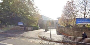 15-vjeçari vritet me thikë në ambientet e shkollës, arrestohet nxënësi i dyshuar për vrasjen