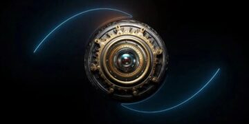 E dhimbshme! Ndërron jetë babai i ish-banores së “Big Brother”