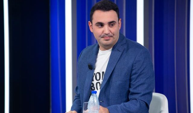 Belind Këlliçi: SPAK faktoi se janë zhdukur 100 mln euro me inceneratorin e Tiranës! Dorëzova dokumenta, SPAK i injoron