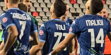 Dinamo për revansh kundër Skënderbeut në Kupë, mungesat bëhen “hall” te blutë