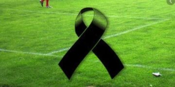 ‘E trishtë’, mbyll sytë përgjithmonë futbollisti i njohur