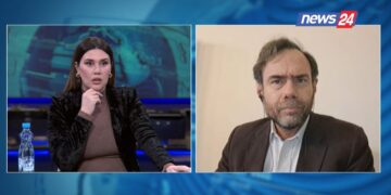 “Vizita e Berishës në Gjermani, “shuplakë” ndaj kritikave për non-gratën”, Burimi: Ja pse nuk mund të ketë një front të gjerë opozitar