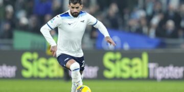Dëmtimi i Hysajt, dilemë e madhe për Silvinjon në eliminatoret e Europianit