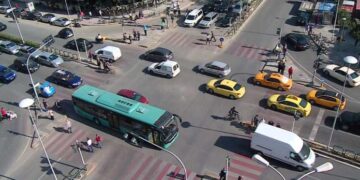 Taksa vjetore për mjetet, pagesa brenda afatit shmang pagesën e dy viteve njëherazi