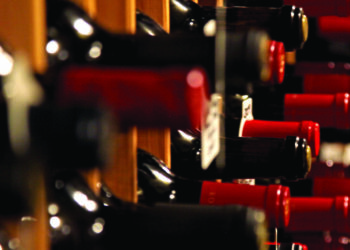 Shqipëria për herë të parë në Wine Paris 2025: Promovimi i verërave “Made in Albania” në tregjet ndërkombëtare