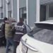 Pjesë e një grupi kriminal për trafikimin e narkotikëve në shtetet e BE-së, arrestohet në Tiranë 47-vjeçari nga Gjirokastra