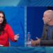 ‘Zgjedhjet janë shitur nga Basha apo janë vjedhur nga Rama?’, Balliu dhe Baçi debat në studio