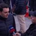 Protesta e PD! Këlliçi: Shqipëria është plakur dhe ‘mpakur’, shqiptarët në situatën më të rëndë ekonomike