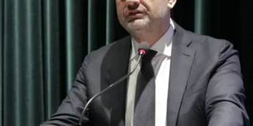 Zgjedhjet e 11 majit, Tom Doshi njofton futjen në garë, ja në cilin qark do të kandidoj