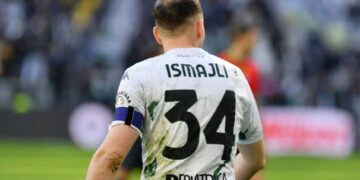 Drejtori sportiv i Empolit: Ismajlit i kemi ofruar rinovimin, po reflekton