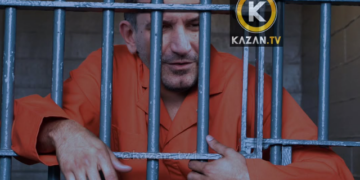 “PS dhe opozita duhet të tremben”, Andoni: Pas arrestimit të Veliajt, politikanët duhet të kenë frikë nga drejtësia