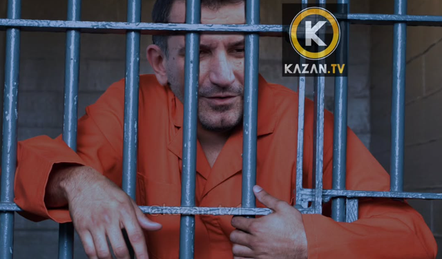 “PS dhe opozita duhet të tremben”, Andoni: Pas arrestimit të Veliajt, politikanët duhet të kenë frikë nga drejtësia