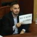 “Ku e keni lali Erin?”, opozita ironizon në Kuvend arrestimin e kryebashkiakut Veliaj