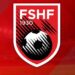 “Mungesë përgjegjësie e zyrtarëve të policisë”- FSHF reagon për dhunën në derbi: Stadiumi është i përshtatshëm, Partizani i mori masat
