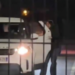 SPAK e la në ‘arrest shtëpie’, bashkëshortja e Veliajt kthehet në Rinas, shoqërohet nga agjentë të BKH-së