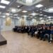 Lulzim Basha nis rrugëtimin drejt 11 majit, prezanton listën e parë të kandidatëve