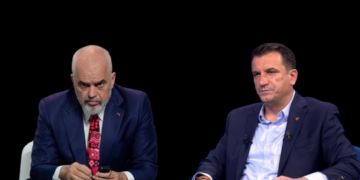 Sot protestë para Kryeministrisë, juristi Çela: Ja qëllimi, Rama ta pezullojë dhe ta shkarkojë Veliajn nga detyra