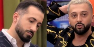 “Për herë të fundit kërkoj falje”, Jozi i vendosur, bën deklaratën shokuese ndaj Gjestit