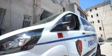 Vetëvrasje nga bullizimi? Gjirokastër, pista kryesore e hetimit për vetëflijimin e 17 vjeçares