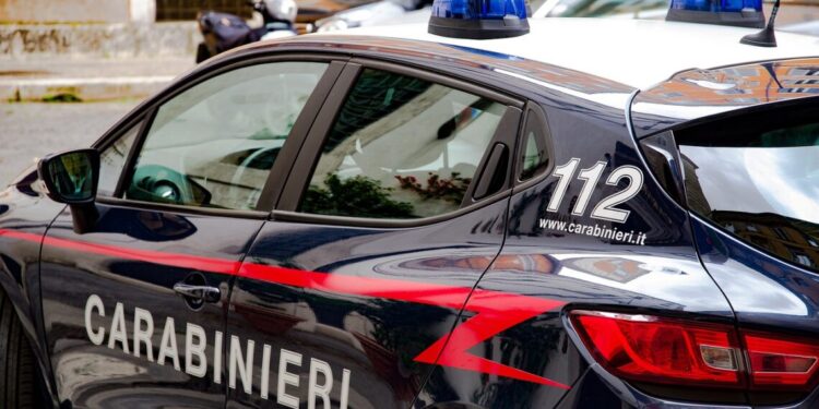 Goditje e madhe ndaj Cosa Nostra-s, 180 të arrestuar në operacionin e policisë italiane